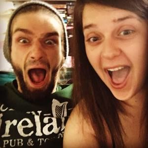 Meet your Posher, Bethany